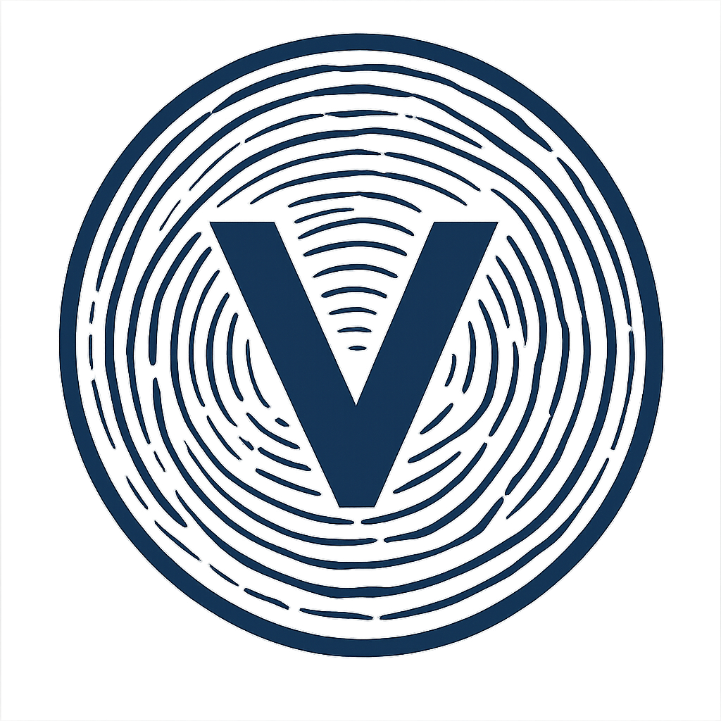 Veta Campervan Works logo